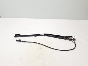 VOLVO XC90 (2015–2024) Wischerarm vorne 31391847 - 5