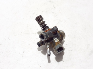VOLVO XC90 (2015–2024) Kütusepump 31669129 - 2
