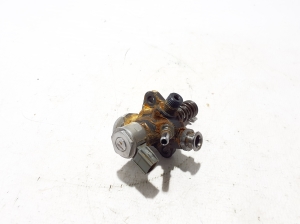 VOLVO XC90 (2015–2024) Kütusepump 31669129 - 3