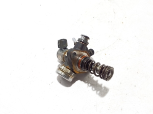 VOLVO XC90 (2015–2024) Kütusepump 31669129 - 4