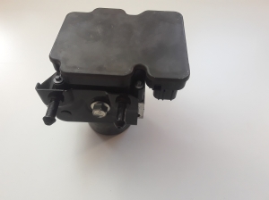 Subaru Forester SK (2018–2026) ABS plokk 27536SJ010 - 2