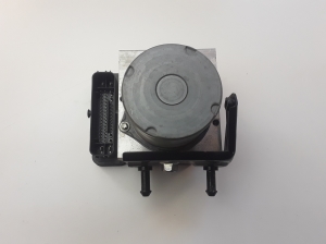 Subaru Forester SK (2018–2026) ABS plokk 27536SJ010 - 3