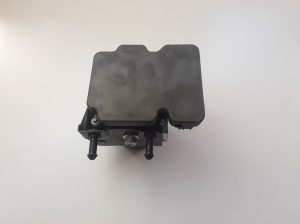 ABS unit - 27536SJ010