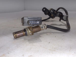 VOLVO XC90 (2015–2024) Lambda zonde 32137353 - 3