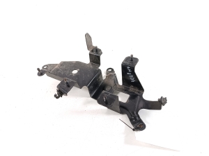 Mitsubishi Eclipse cross (2017–2026) Other bracket 1780A282 - 2