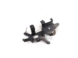   Other bracket  - 1780A282 