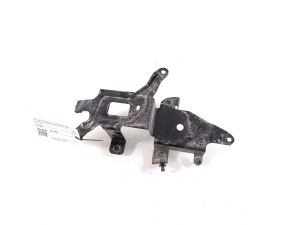 Mitsubishi Eclipse cross (2017–2026) Other bracket 1780A282 - 3