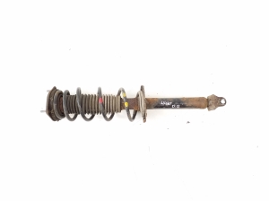   Stoßdämpfer hinten  - 562101MD1D 