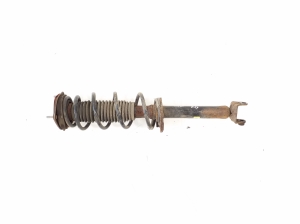   Stoßdämpfer hinten  - 562101MD1D 