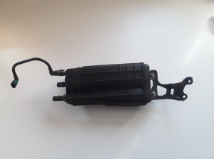 Charcoal canister - 42035FL020