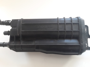 Subaru Forester SK (2018–2026) Charcoal canister 42035FL020 - 2