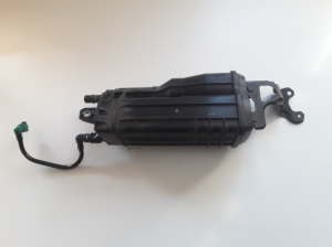 Subaru Forester SK (2018–2026) Charcoal canister 42035FL020 - 3