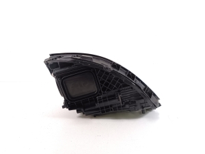 Mercedes Benz A-Class 177 (2018–2026) Esituli A1779063805 - 3