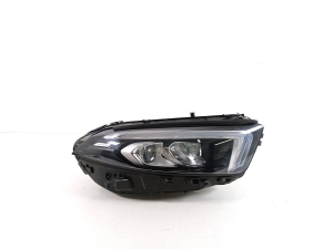 Scheinwerfer vorne - A1779063805