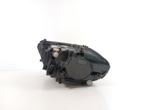Mercedes Benz A-Class 177 (2018–2026) Esituli A1779063805 - 5