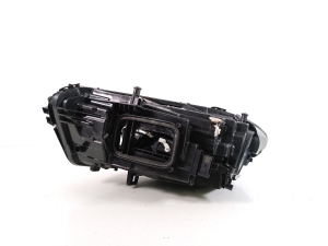 Mercedes Benz A-Class 177 (2018–2026) Esituli A1779063805 - 8