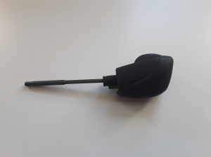 Gear shift knob - S420