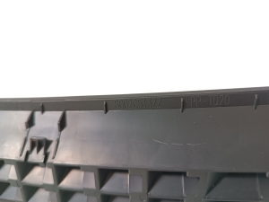 Mitsubishi Eclipse cross (2017–2026) Garniture du tableau de bord 8002C513ZZ - 2