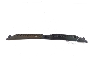 Mitsubishi Eclipse cross (2017–2026) Garniture du tableau de bord 8002C513ZZ - 3