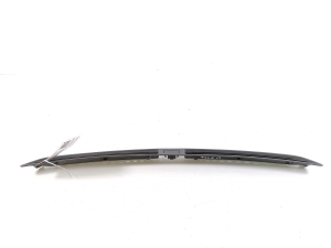 Mitsubishi Eclipse cross (2017–2026) Garniture du tableau de bord 8002C513ZZ - 4