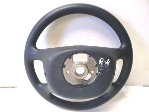 AUDI A2 (2000–2005) Steering wheel 8Z0419091C  8E0000124 - 2