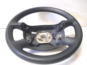 AUDI A2 (2000–2005) Steering wheel 8Z0419091C  8E0000124 - 3
