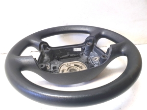 AUDI A2 (2000–2005) Steering wheel 8Z0419091C  8E0000124 - 4