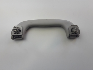 Subaru Forester SK (2018–2026) Dachinnengriff 92041AJ000ME - 2