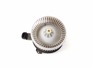   Heater blower motor  - 272201ME0A 