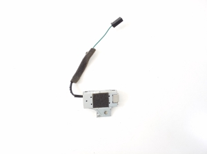 Infiniti Q70 (2013–2018) Antenas pastiprinātājs 282311MU2A - 2