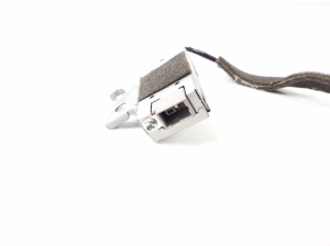 Infiniti Q70 (2013–2018) Antenas pastiprinātājs 282311MU2A - 3