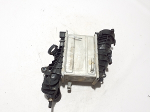 VOLVO XC90 (2015–2024) Intercooler 8641466 - 2