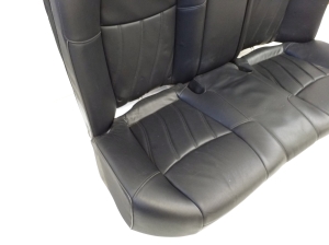 Infiniti Q70 (2013–2018) Salons un tā detaļas - 14