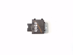 Infiniti Q70 (2013–2018) Immobilisaatori plokk 285901MF0A - 2