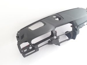 BMW 5 SERIES F10 (2010–2017) Dashboard and its parts 9166657 - 3
