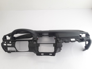 Dashboard and its parts - 9166657