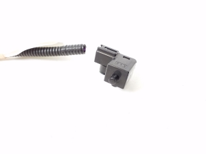 Infiniti Q70 (2013–2018) Other sensor 240461ME0A - 2
