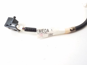 Infiniti Q70 (2013–2018) Other sensor 240461ME0A - 3