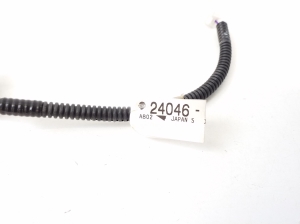 Infiniti Q70 (2013–2018) Other sensor 240461ME0A - 4