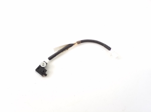 Sonstiger Sensor - 240461ME0A