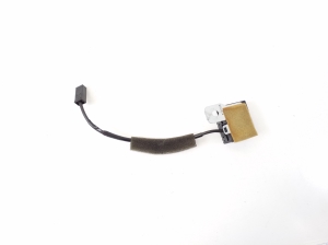 Infiniti Q70 (2013–2018) Antenas pastiprinātājs 283621MA0A - 2