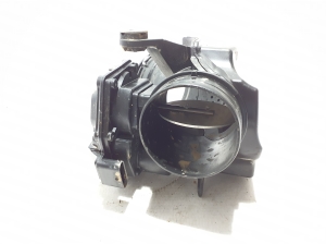 VOLVO XC90 (2015–2024) AGR-Drosselklappe 32290142 - 2