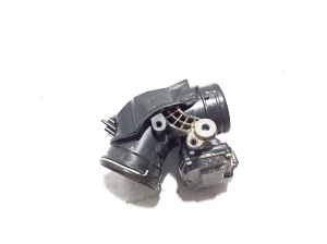  EGR-klapi siiber  - 32290142 