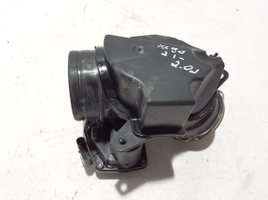 VOLVO XC90 (2015–2024) AGR-Drosselklappe 32290142 - 4
