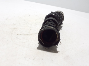 VOLVO XC90 (2015–2024) Intercooler hose 32298418 - 3