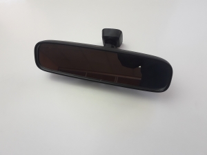 Subaru Forester SK (2018–2026) Interior mirror 042197 - 2