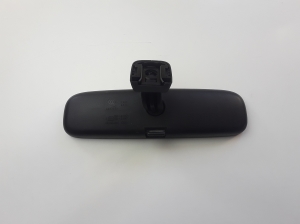 Subaru Forester SK (2018–2026) Interior mirror 042197 - 4