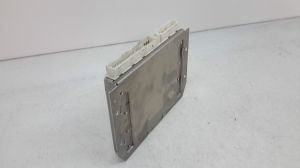 Mercedes Benz S-Class 140 (1991–1998) Relee A0185459132 - 2
