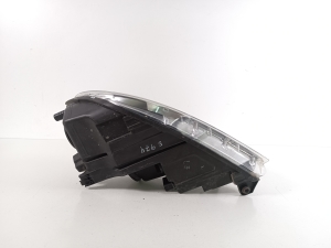 Volkswagen Tiguan (2007–2016) Scheinwerfer vorne 5N1941032P - 2