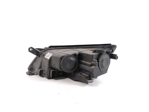 Volkswagen Tiguan (2007–2016) Scheinwerfer vorne 5N1941032P - 7